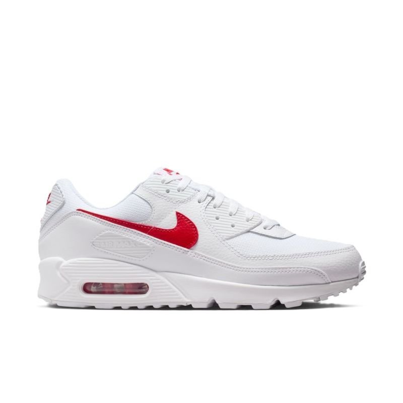tryoshop-nike-air-max-90-dm0029-120-shoes-2012361 Nike Air Max 90 DM0029-120 ayakkabı - Görsel 1