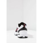 Nike Air Monarch IV M Ayakkabı 415445-101 - Görsel 4