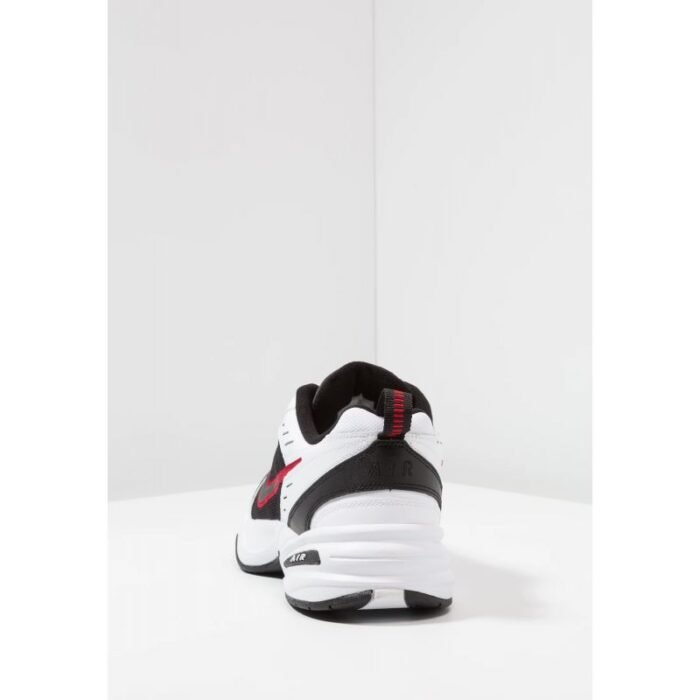Nike Air Monarch IV M Ayakkabı 415445-101 - Görsel 4