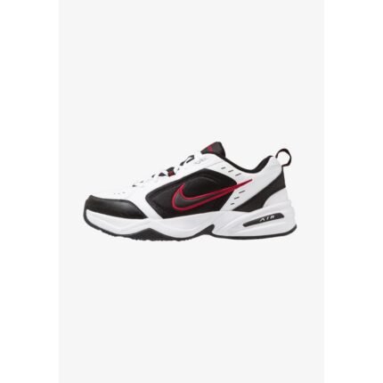 Nike Air Monarch IV M Ayakkabı 415445-101