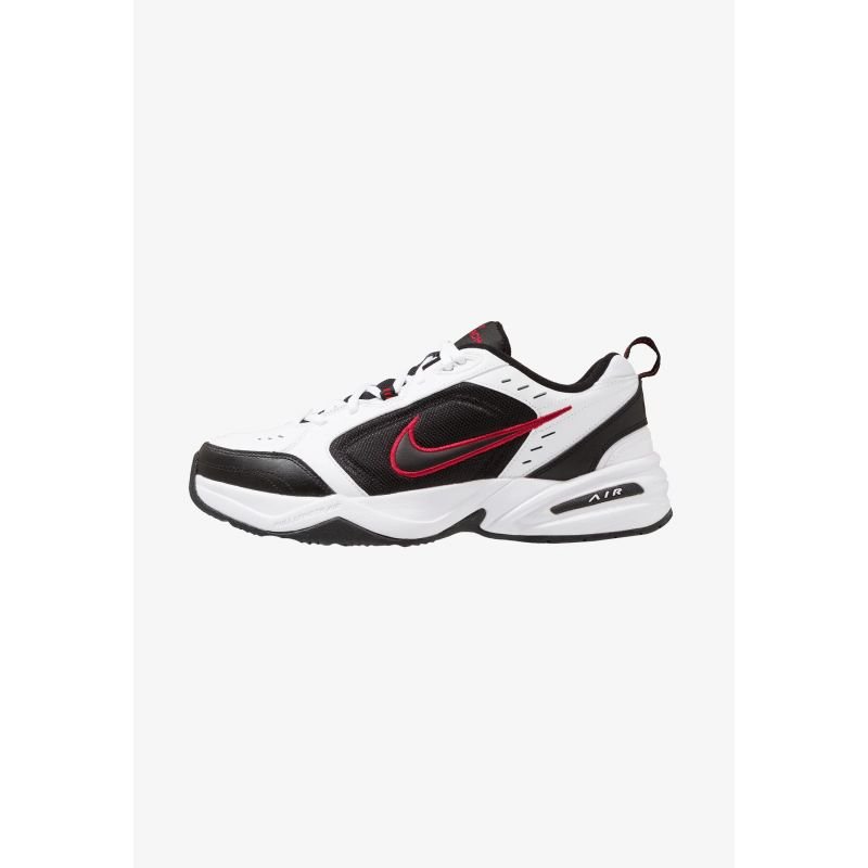 tryoshop-nike-air-monarch-iv-m-shoes-415445-101-573357 Nike Air Monarch IV M Ayakkabı 415445-101 - Görsel 1