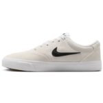 Nike Charge Suede IM4399-101