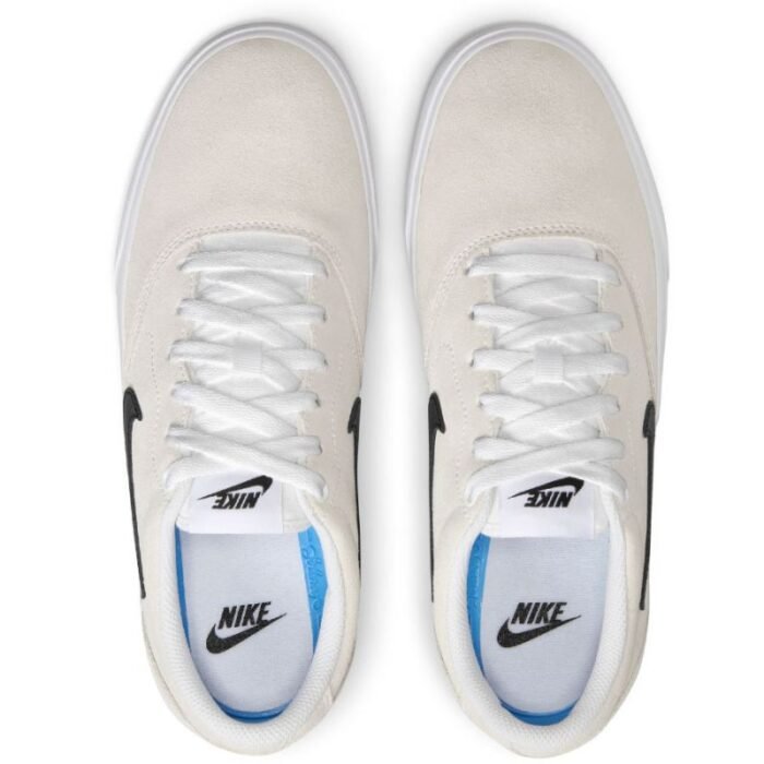 Nike Charge Suede IM4399-101