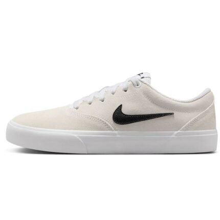 Nike Charge Suede IM4399-101