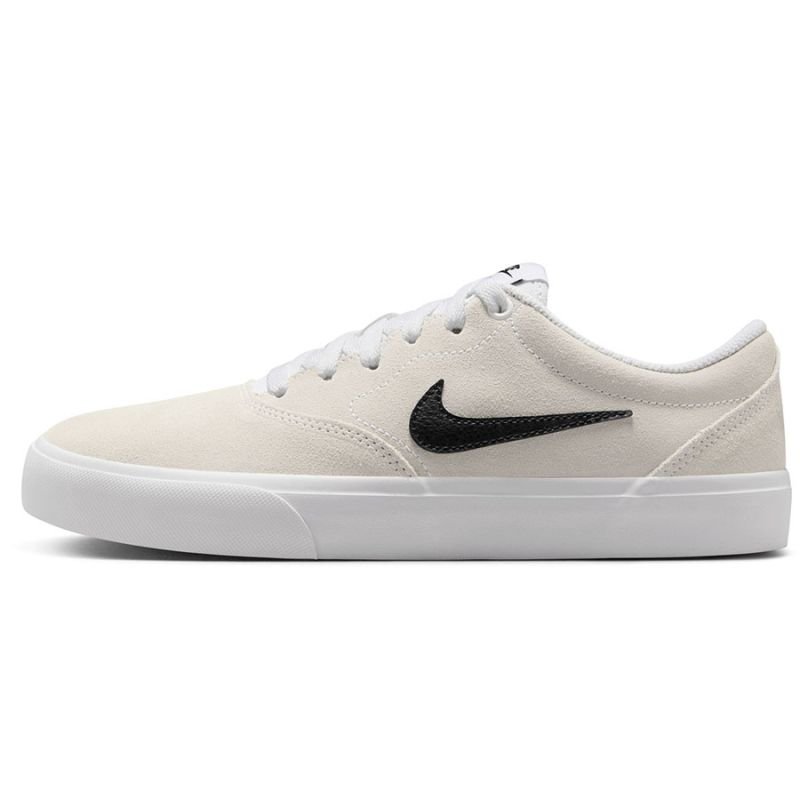 tryoshop-nike-charge-suede-im4399-101-shoes-2005265 Nike Charge Suede IM4399-101