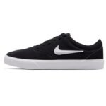 Nike Charge Suede M