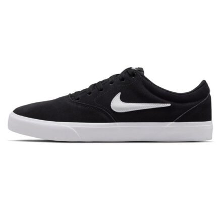 Nike Charge Suede M