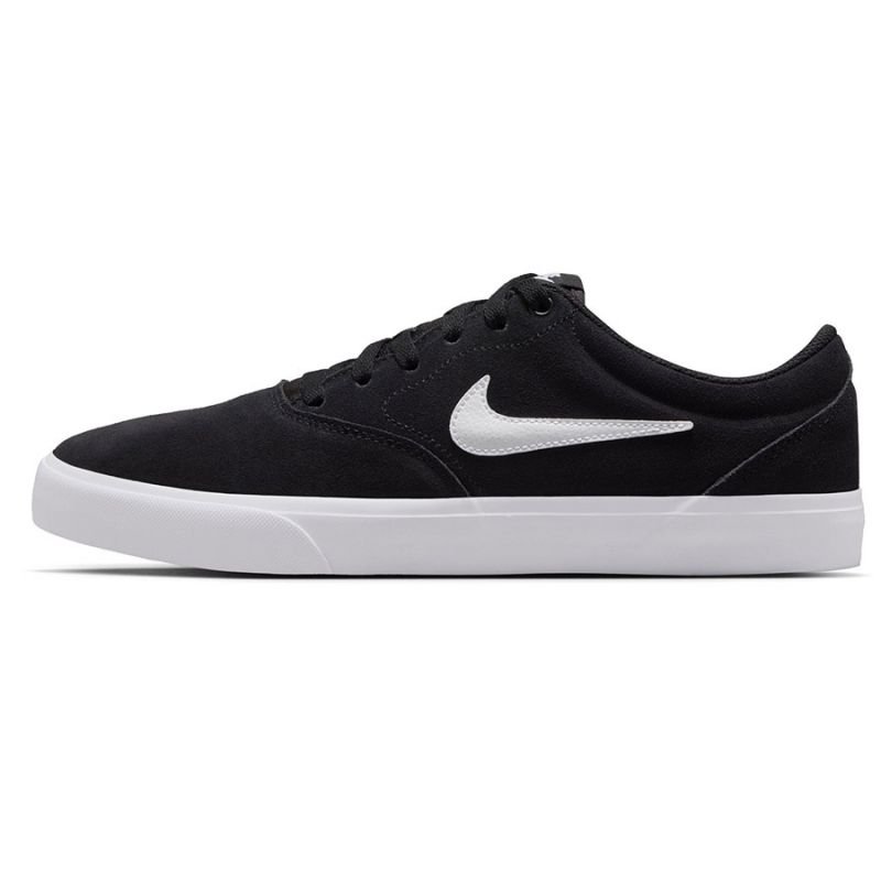 tryoshop-nike-charge-suede-m-ib2750-001-shoes-1442834 Nike Charge Suede M