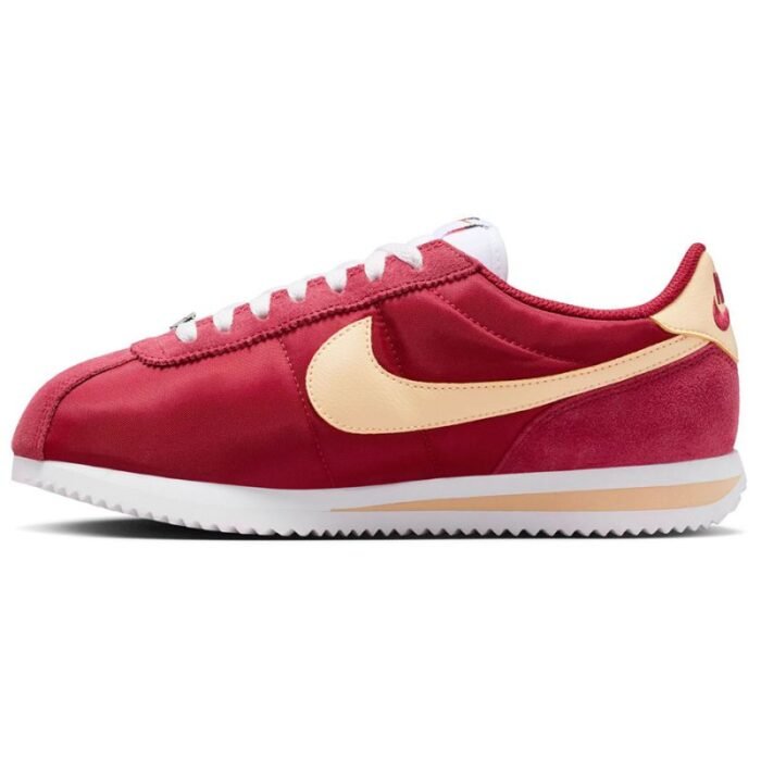 Nike Cortez DZ2795-608 Ayakkabı
