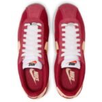 Nike Cortez DZ2795-608 Ayakkabı