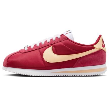Nike Cortez DZ2795-608 Ayakkabı