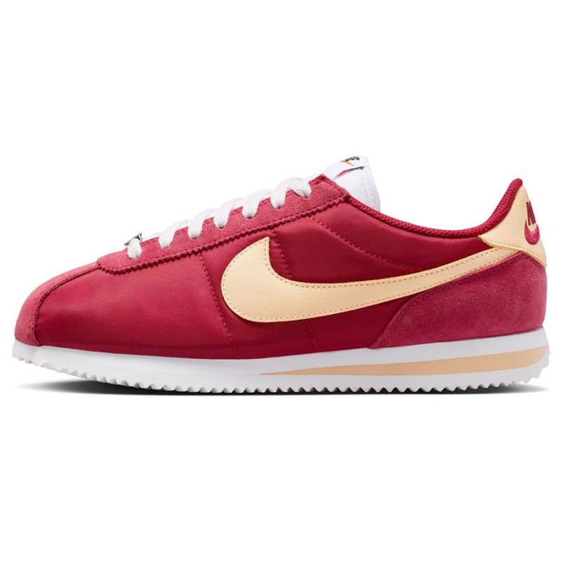 tryoshop-nike-cortez-dz2795-608-shoes-2005266 Nike Cortez DZ2795-608 Ayakkabı