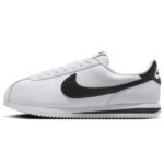 Nike Cortez Deri W Ayakkabı DN1791-107