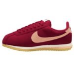 Nike Cortez Suede W