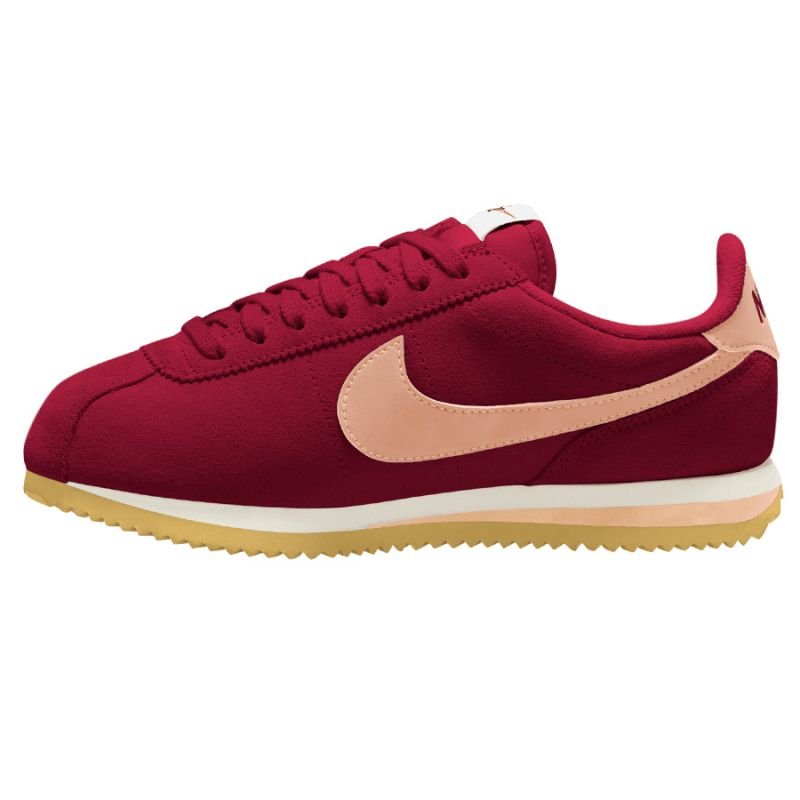 tryoshop-nike-cortez-suede-w-ib1857-601-shoes-2296478 Nike Cortez Suede W