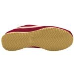 Nike Cortez Suede W