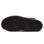 Nike Court Borough Mid