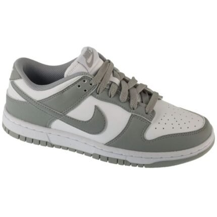 Nike Dunk Low NN