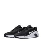 Nike Flex Train Erkek