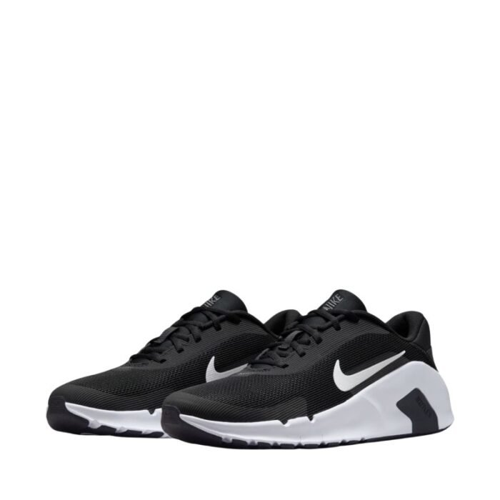 Nike Flex Train Erkek