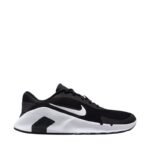 Nike Flex Train Erkek