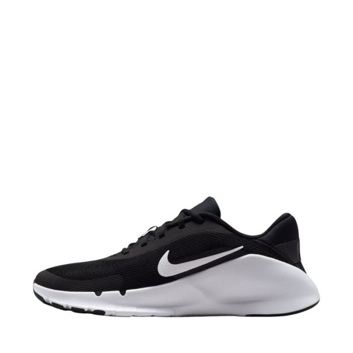 Nike Flex Train Erkek