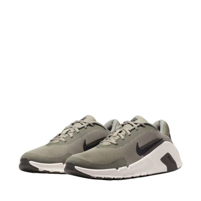 Nike Flex Train Erkek