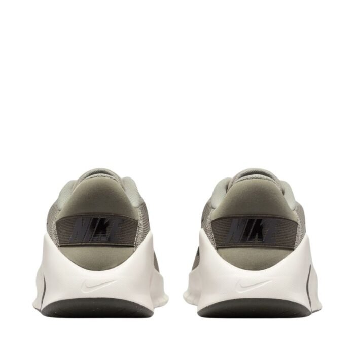 Nike Flex Train Erkek