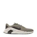 Nike Flex Train Erkek
