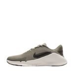 Nike Flex Train Erkek