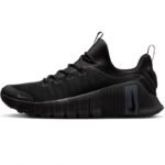 Nike Free Metcon 6