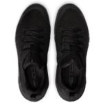 Nike Free Metcon 6