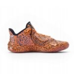 Nike Hyperspeed Court SE