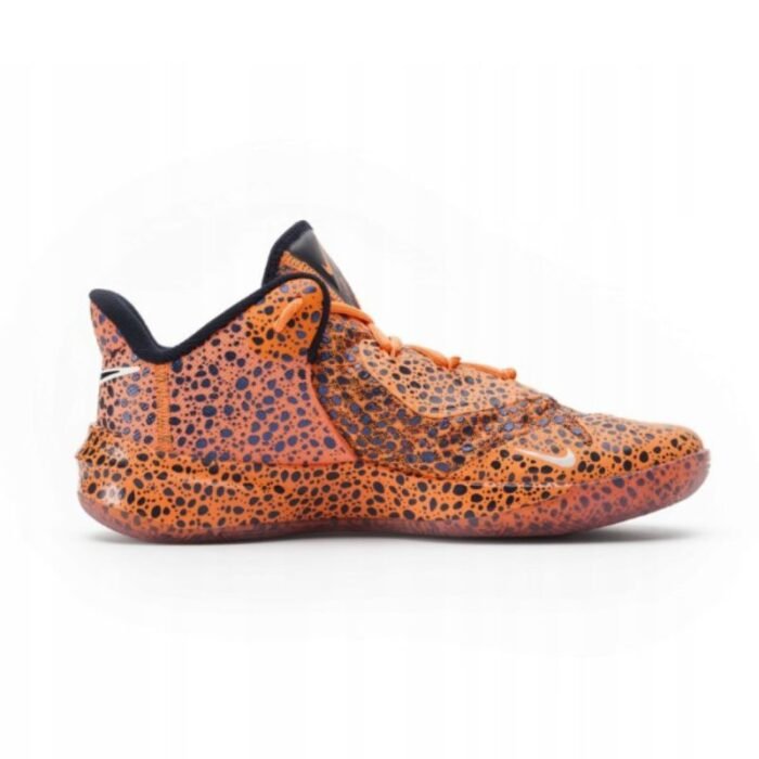 Nike Hyperspeed Court SE