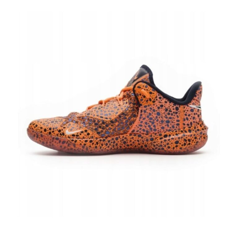 Nike Hyperspeed Court SE