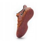 Nike Hyperspeed Court SE