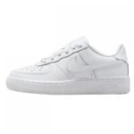 Nike junior Air Force