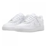 Nike junior Air Force