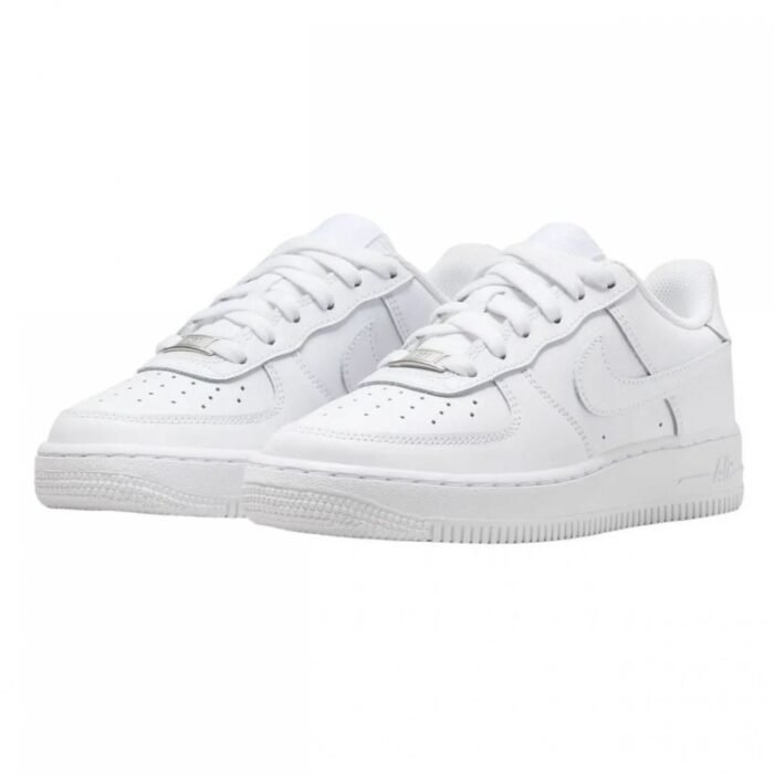 Nike junior Air Force