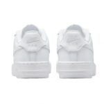 Nike junior Air Force