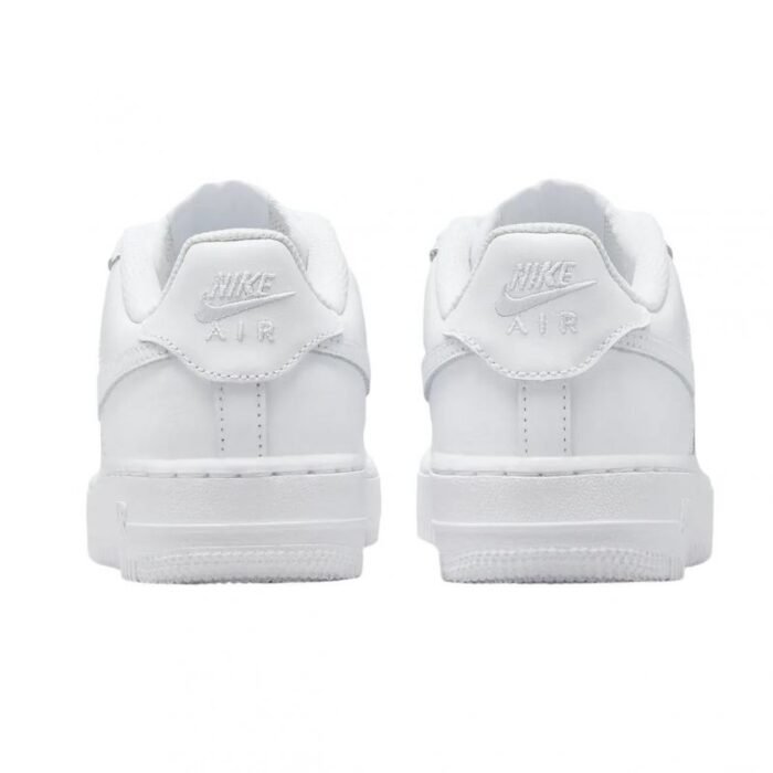 Nike junior Air Force
