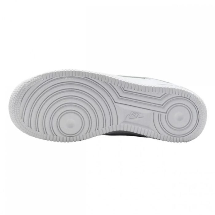 Nike junior Air Force