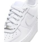 Nike junior Air Force