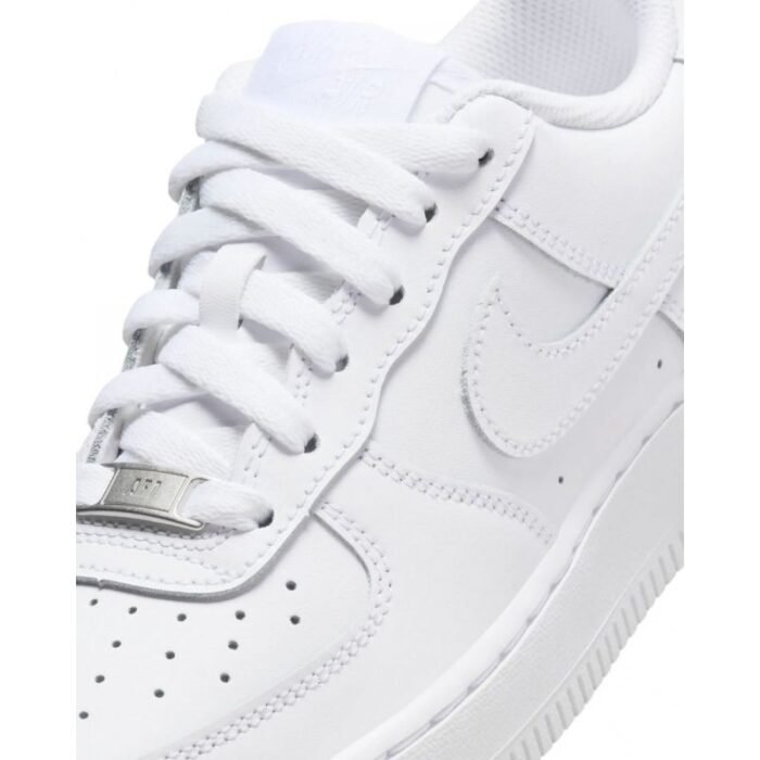 Nike junior Air Force