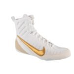 Nike Machomai 3 M HF7333-100 Ayakkabı