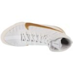Nike Machomai 3 M HF7333-100 Ayakkabı - Görsel 3