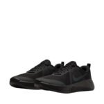 Nike MC Trainer 3