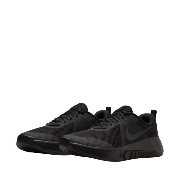 Nike MC Trainer 3
