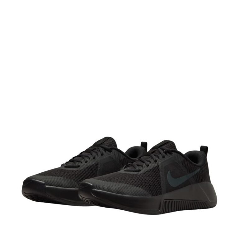 Nike MC Trainer 3