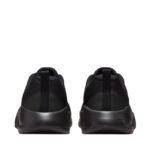 Nike MC Trainer 3